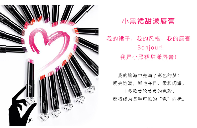 护肤化妆品分别有哪些著名品牌,品牌护肤品哪款好用啊