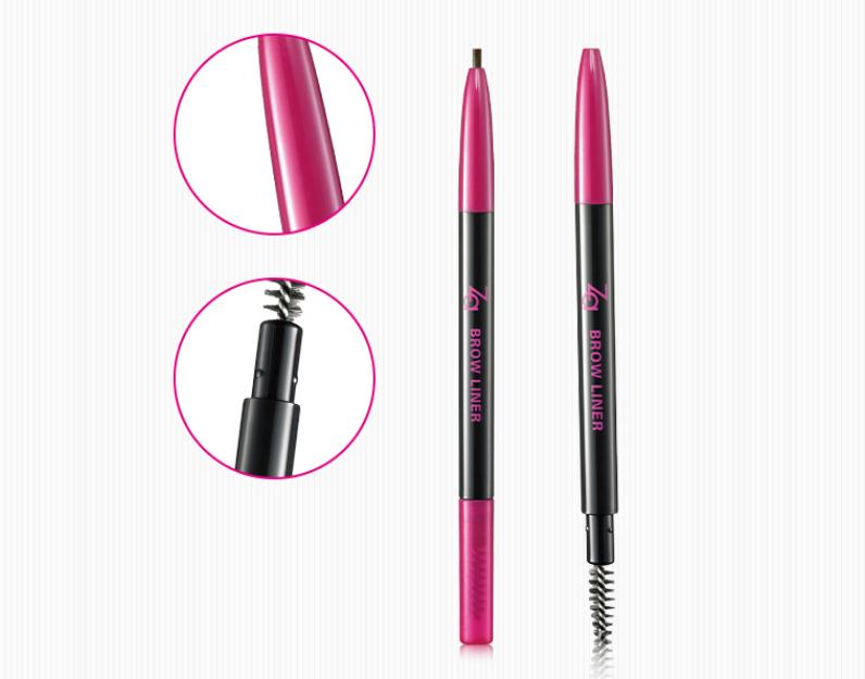 护肤化妆品分别有哪些著名品牌,品牌护肤品哪款好用啊