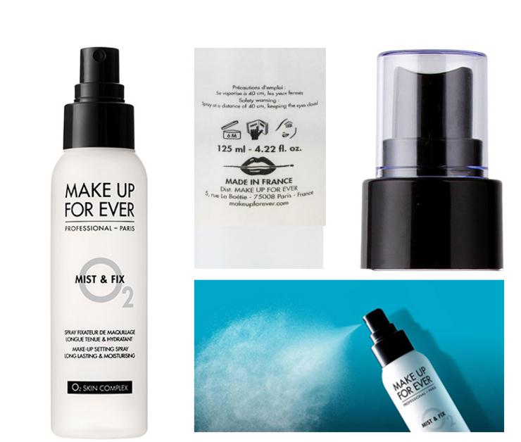 比较大牌的化妆品品牌有哪些,口碑最好的化妆品十大品牌名字