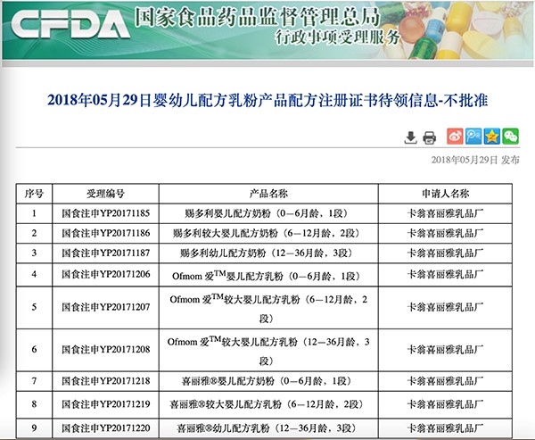 爱他美澳版受核辐射影响吗,爱他美澳版涉及召回么