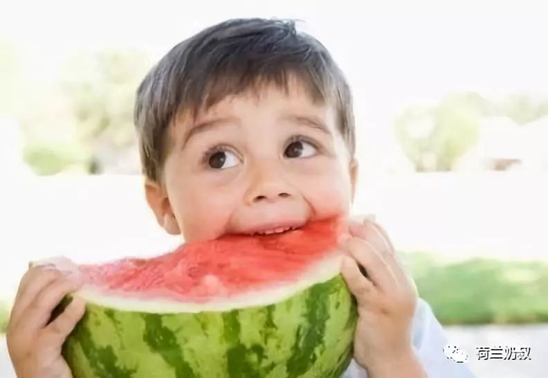 拉肚子会造成肠道黏膜损伤,拉肚子对宝宝的肠胃有伤害吗