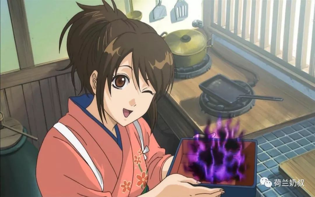 拉肚子会造成肠道黏膜损伤,拉肚子对宝宝的肠胃有伤害吗