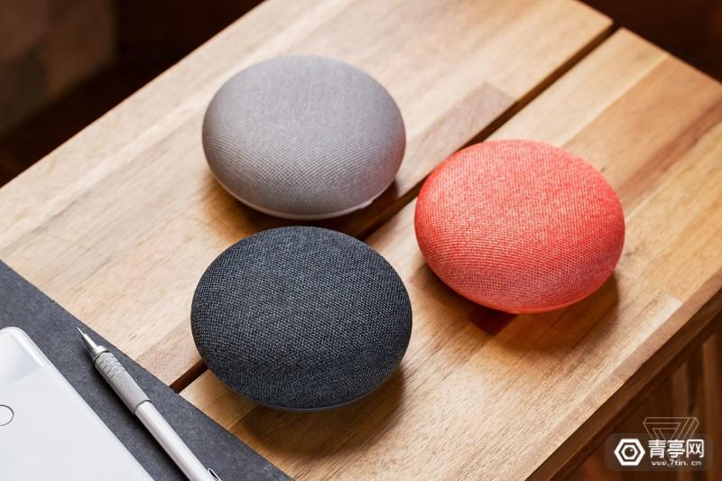 娴峰璺ㄥ鐢靛晢ebay,娴峰鐢靛晢ebay