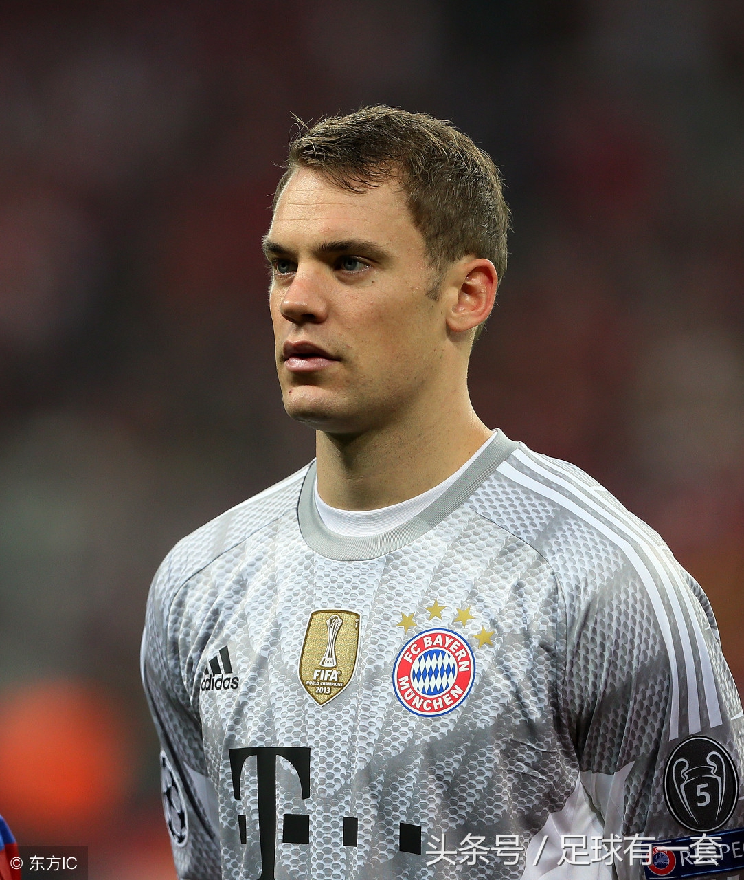 实况足球手游球员数据查询网站,在哪里看实况足球手游球员数据