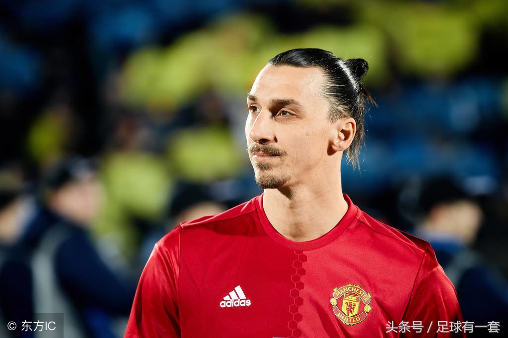 实况足球手游球员数据查询网站,在哪里看实况足球手游球员数据