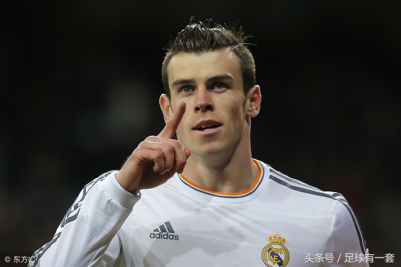 实况足球手游球员数据查询网站,在哪里看实况足球手游球员数据