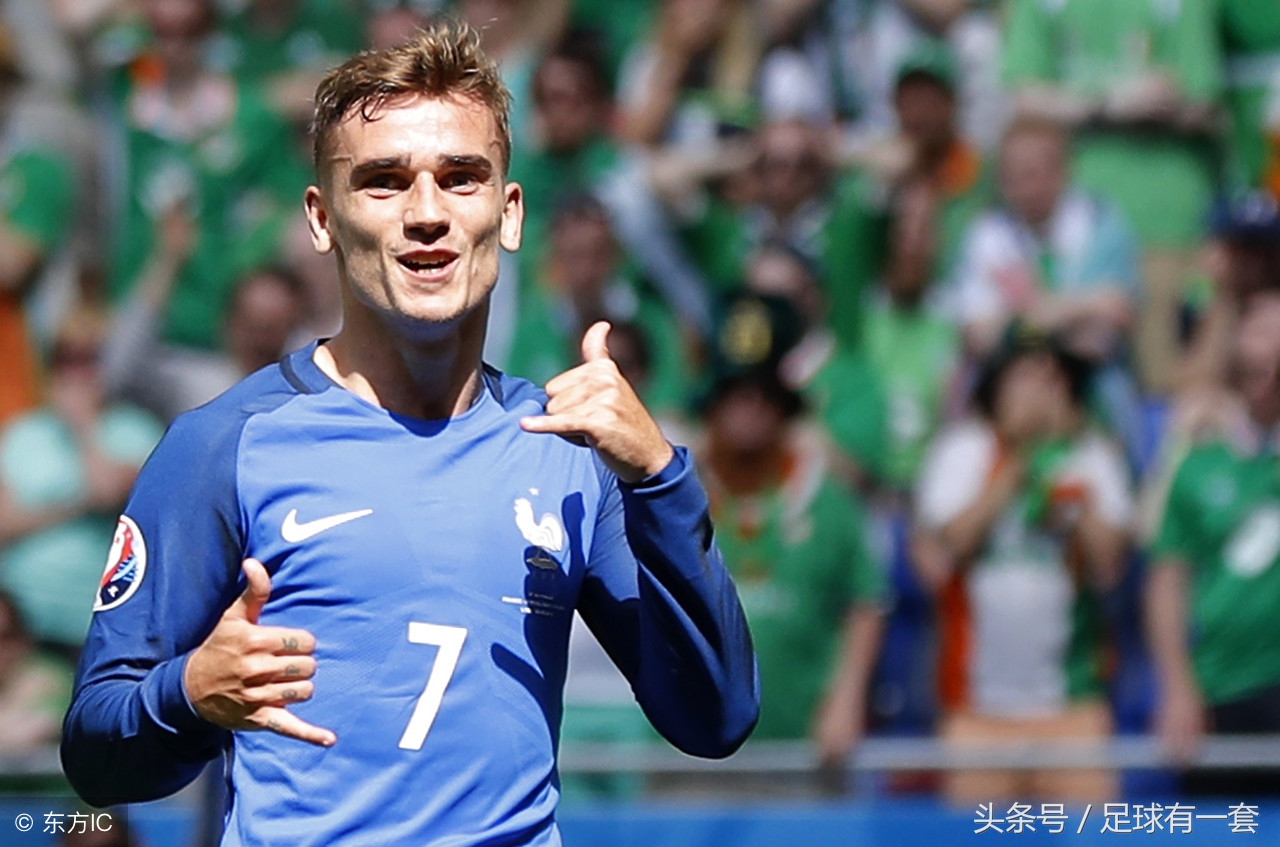 实况足球手游球员数据查询网站,在哪里看实况足球手游球员数据