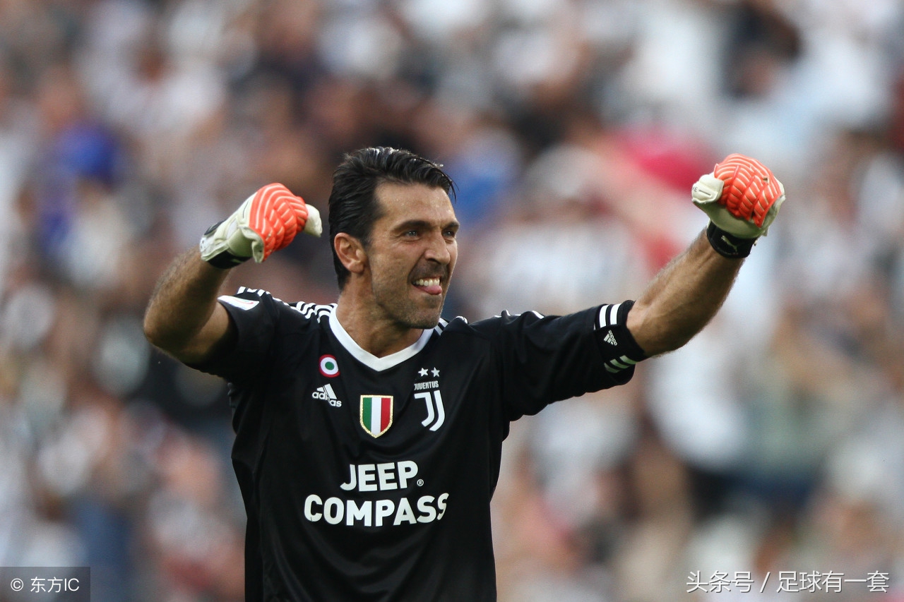 实况足球手游球员数据查询网站,在哪里看实况足球手游球员数据