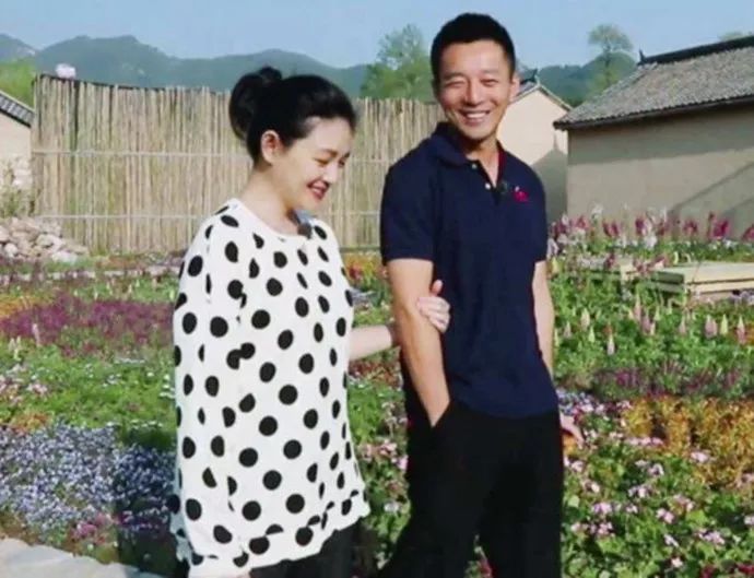 汪小菲发文实力护妻：大S应该开心、撒娇、永远这么淘气