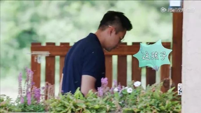 汪小菲发文实力护妻：大S应该开心、撒娇、永远这么淘气