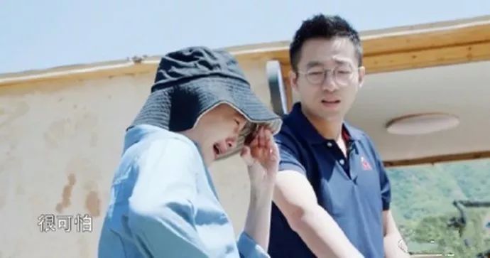 汪小菲发文实力护妻：大S应该开心、撒娇、永远这么淘气