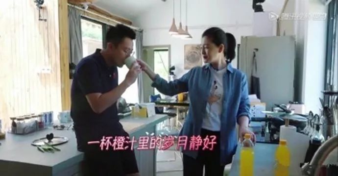 汪小菲发文实力护妻：大S应该开心、撒娇、永远这么淘气