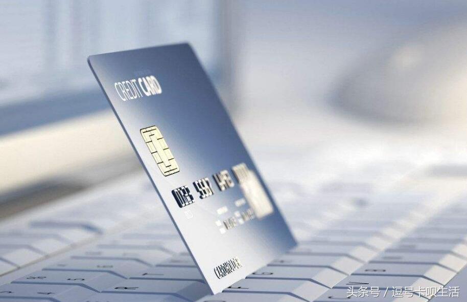 想办信用卡办什么银行好,想办信用卡没有资格怎么办