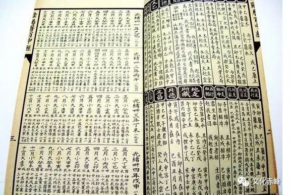 阴历阳历和农历有什么区别,日历的农历和阳历阴历怎么区别