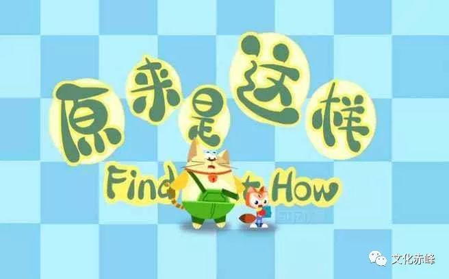 阴历阳历和农历有什么区别,日历的农历和阳历阴历怎么区别