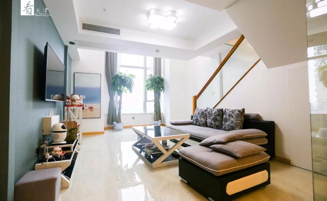 ems健身黑科技动作,ems健身黑科技上课视频