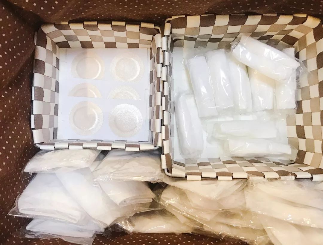 ems健身黑科技动作,ems健身黑科技上课视频