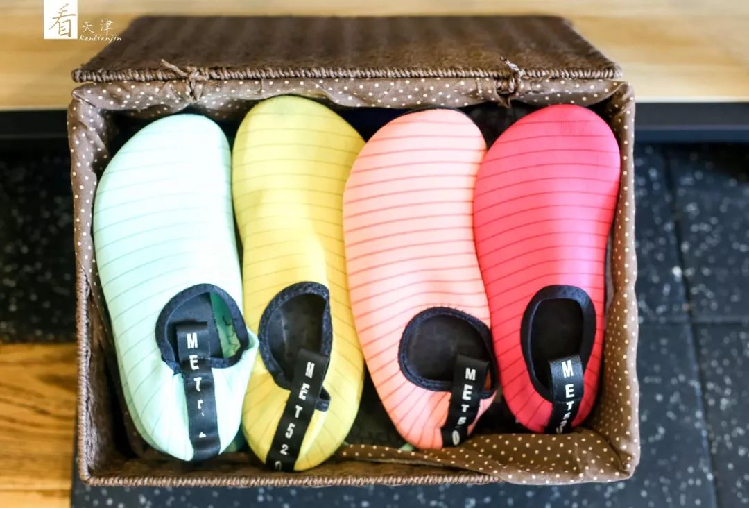 ems健身黑科技动作,ems健身黑科技上课视频