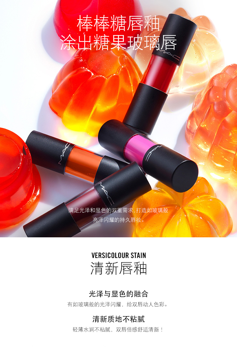 化妆品各品牌明星产品推荐,化妆品护肤品大牌有哪些