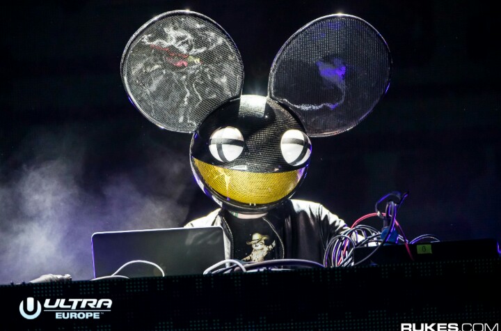 绝地求生国外主播平台,绝地求生直播新武器