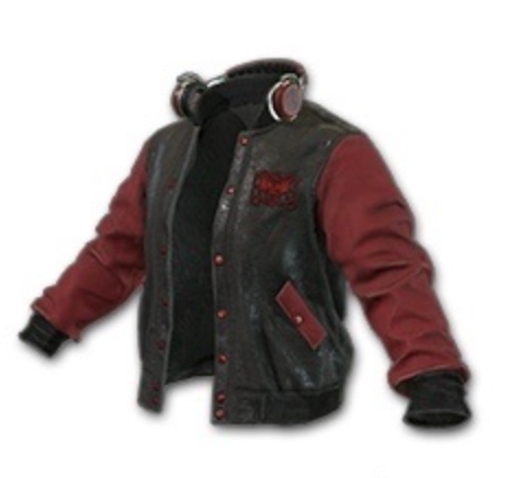 绝地求生国外主播平台,绝地求生直播新武器