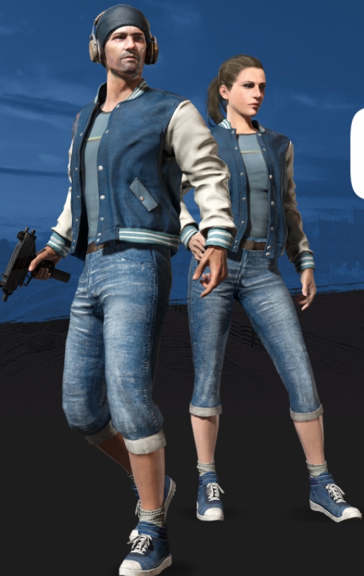 绝地求生国外主播平台,绝地求生直播新武器