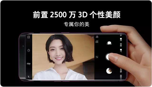 oppofindx4二手,oppofindx3pro和一加9pro