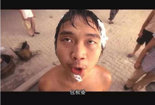 回忆杀张卫健完整版,回忆杀经典老电影