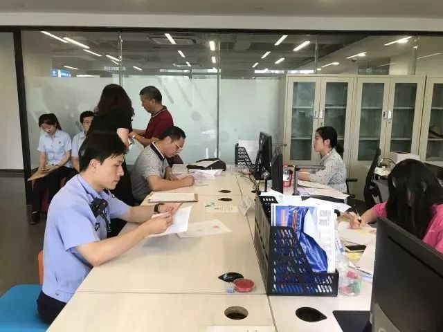 北京东城法院查询支付宝账户只需40分钟，这是因为杭州下城法院这“一盘棋”下得好！