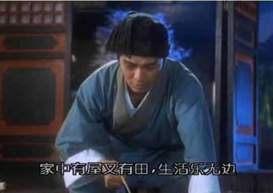 回忆杀张卫健完整版,回忆杀经典老电影