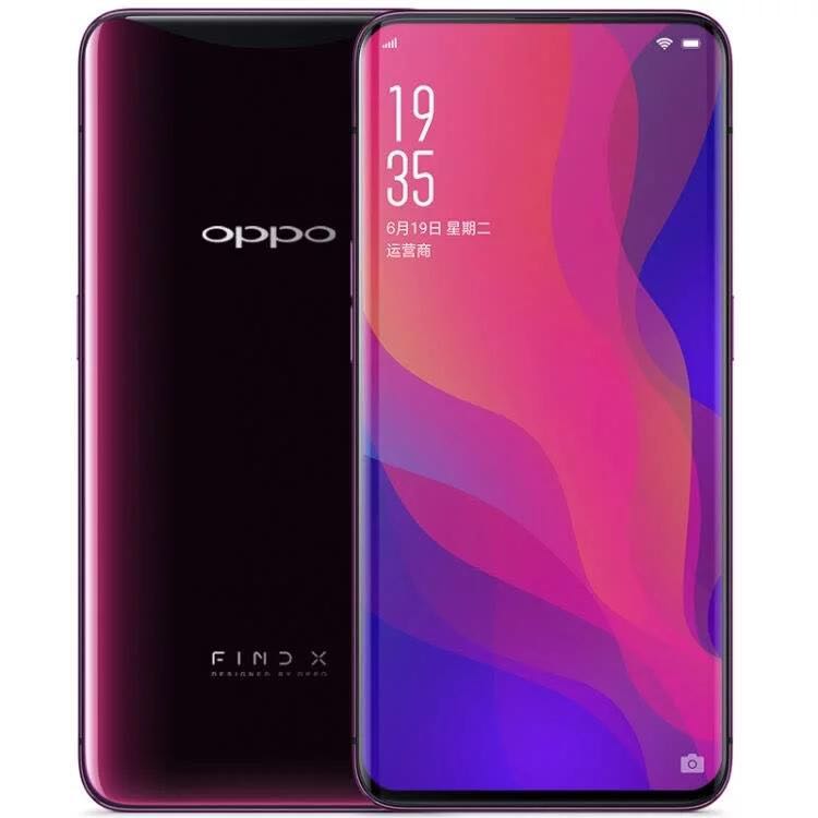 oppofindx4二手,oppofindx3pro和一加9pro