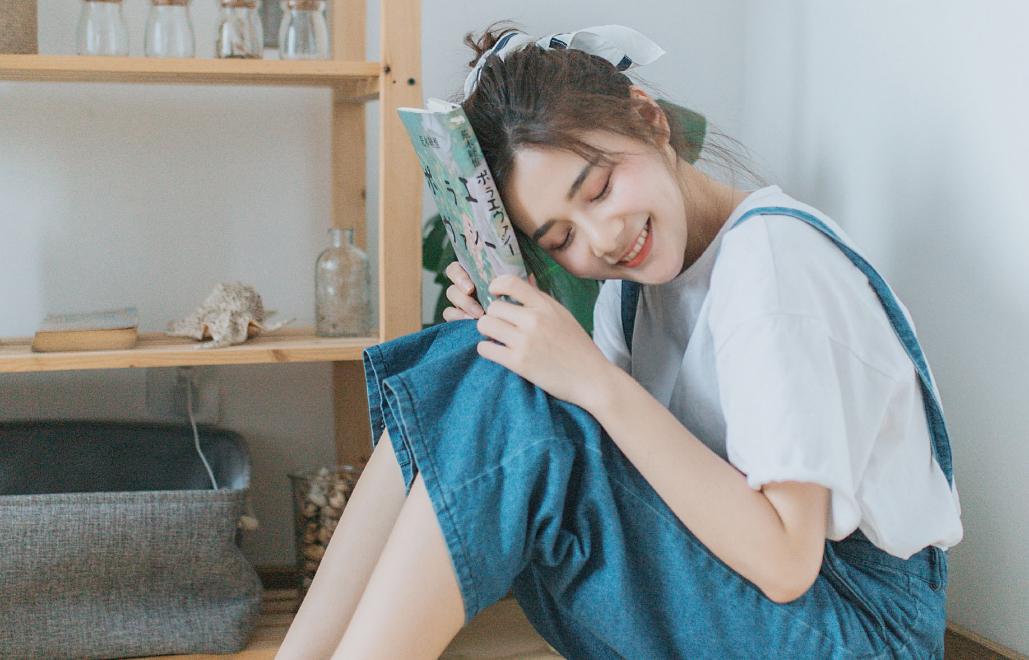 对人不会特别热情的三个星座,对人真诚从不耍花样的3大星座