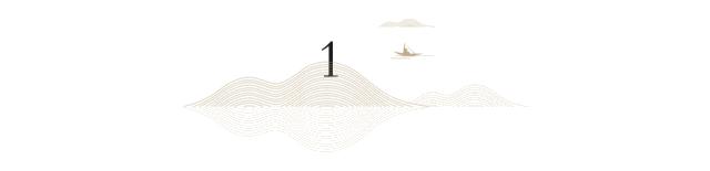 梁实秋归纳高情商,梁实秋会说话的人人生不会太差