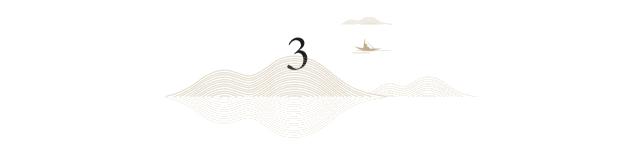 梁实秋归纳高情商,梁实秋会说话的人人生不会太差