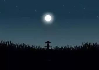 做农业都是为了赚钱别谈什么情怀,做农业为什么要有情怀