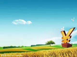 做农业都是为了赚钱别谈什么情怀,做农业为什么要有情怀