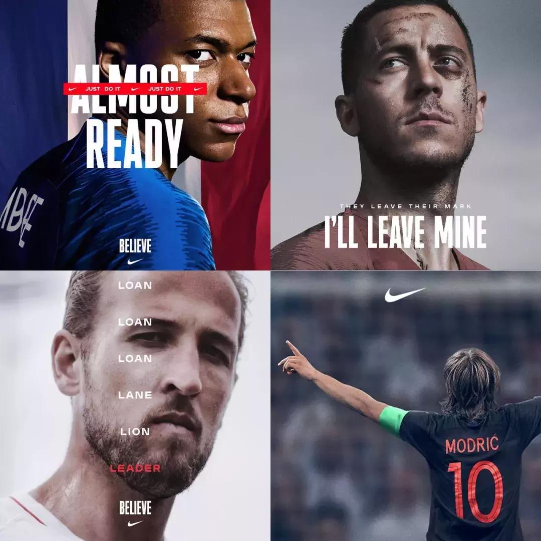 阿迪足球世界杯,阿迪拯救世界杯