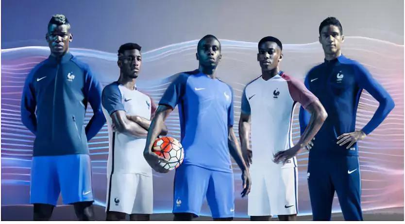 阿迪足球世界杯,阿迪拯救世界杯