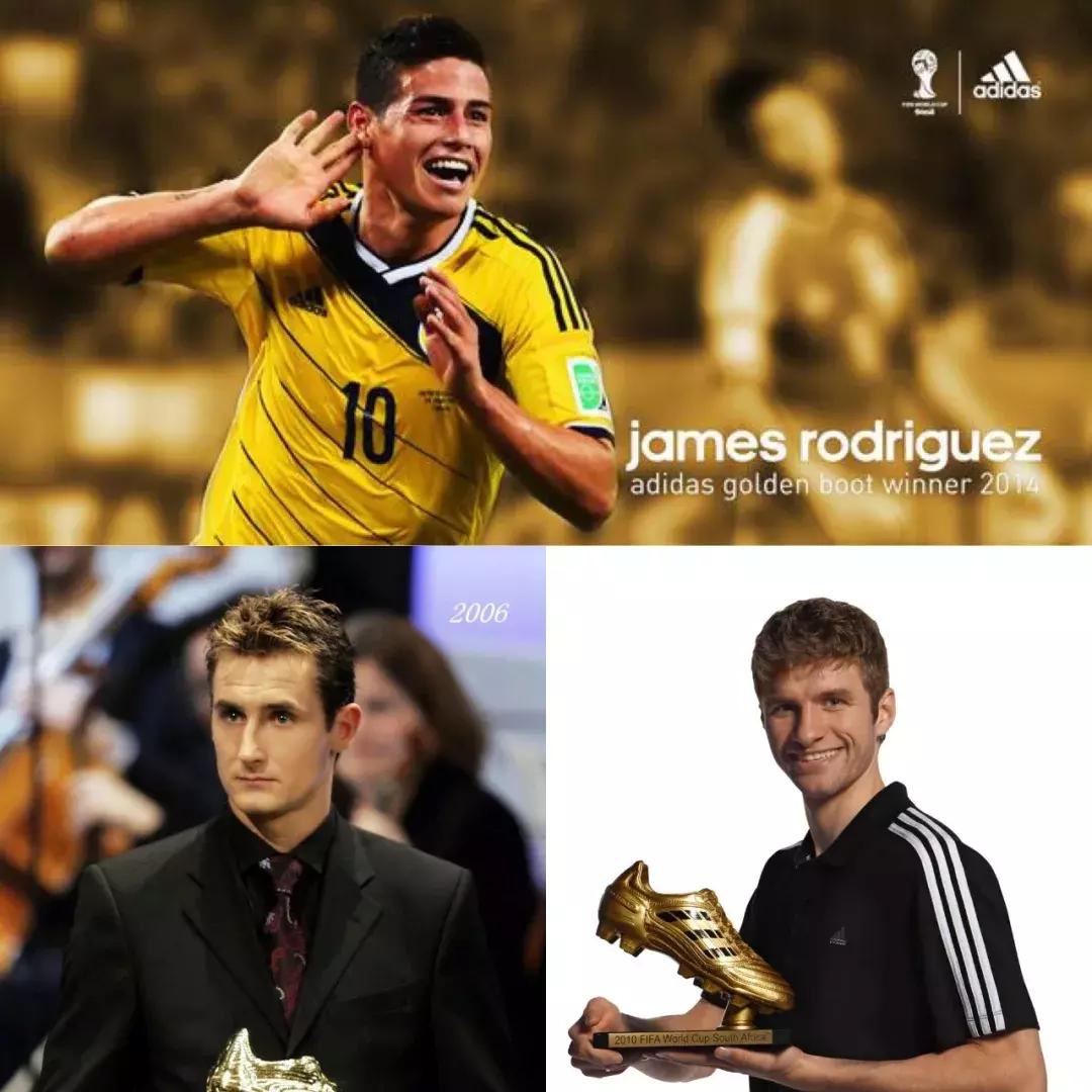 阿迪足球世界杯,阿迪拯救世界杯