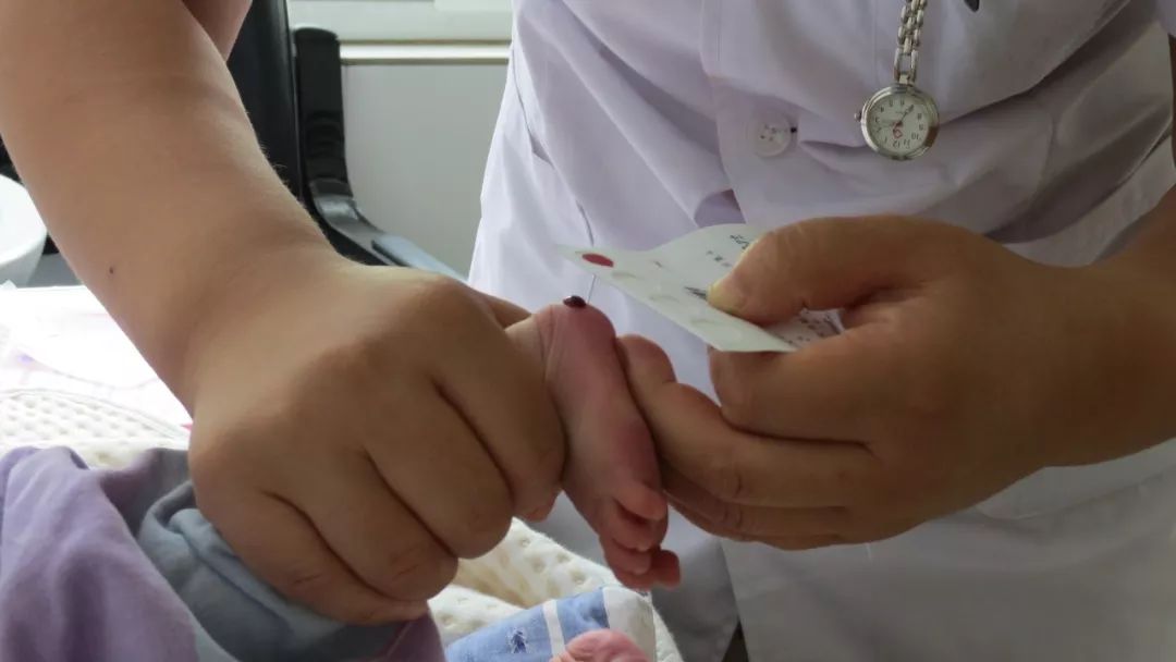 延安市安塞区妇幼保健院,安塞区妇幼保健院