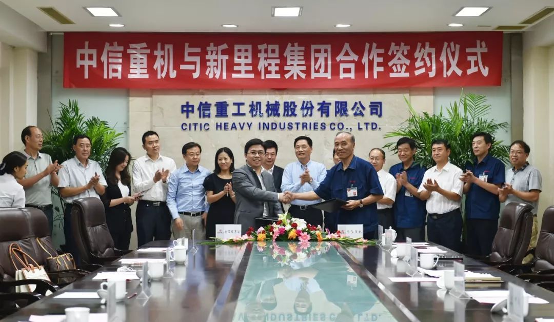 独家|两年半时间床位数“过万”详解新里程的扩张版图