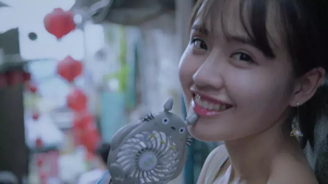 鸣翠湖荷花之美,今夏赏荷必去景点