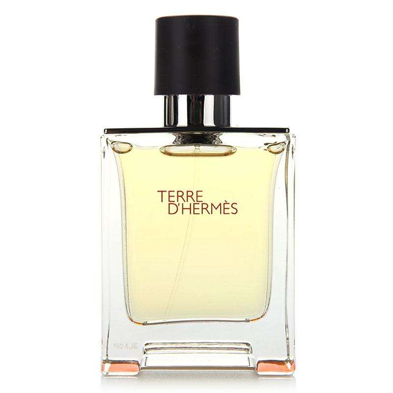 送男友的礼物高端一点的什么最好,送男友高奢礼物推荐