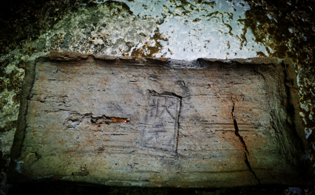 福州洪塘状元街因他得名，《明史》为他立传