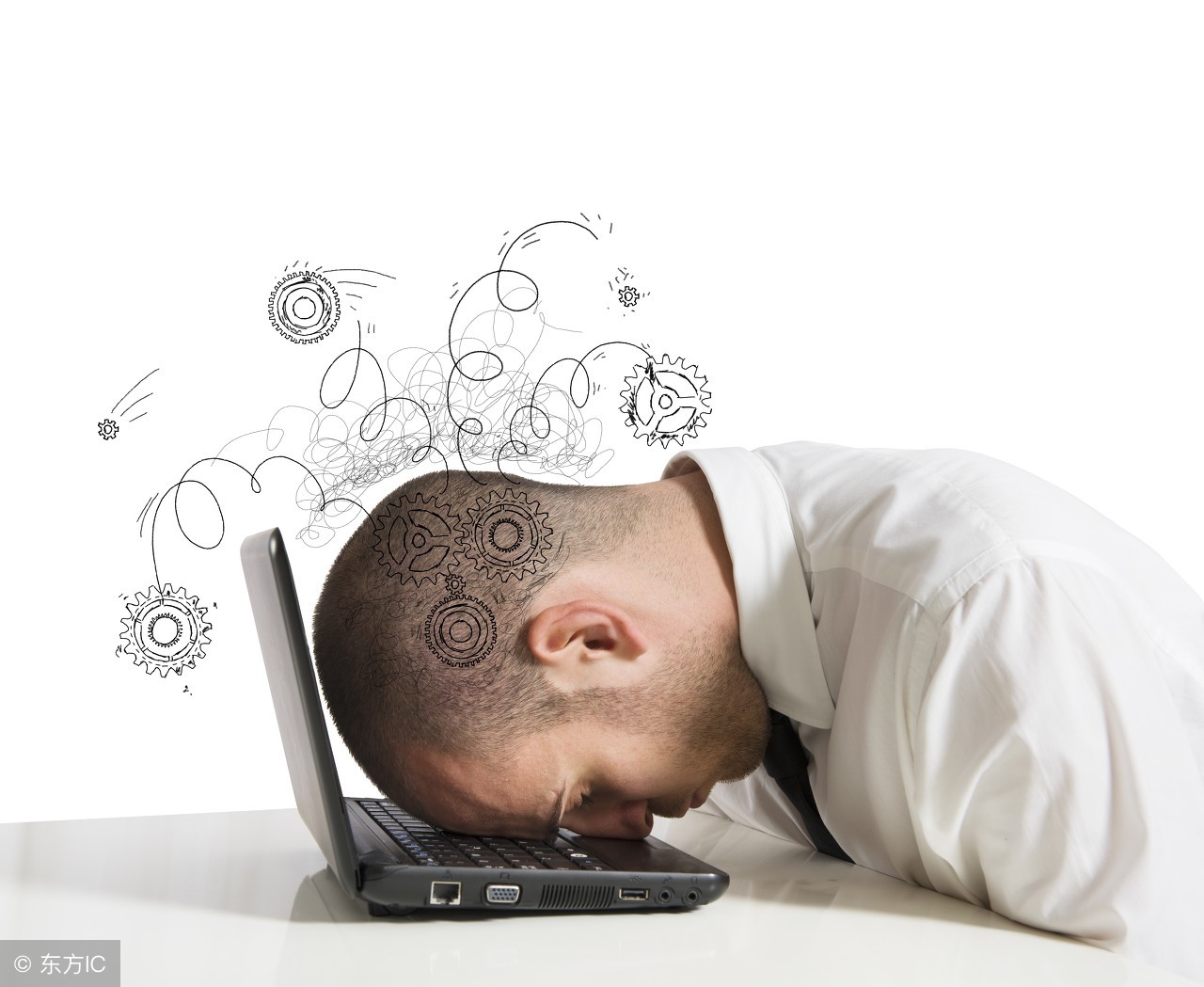 小米防丢模式刷机后能解开吗,小米手机被偷了会被刷机刷开吗