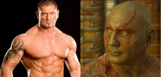 漫威身高最高的角色,漫威身高