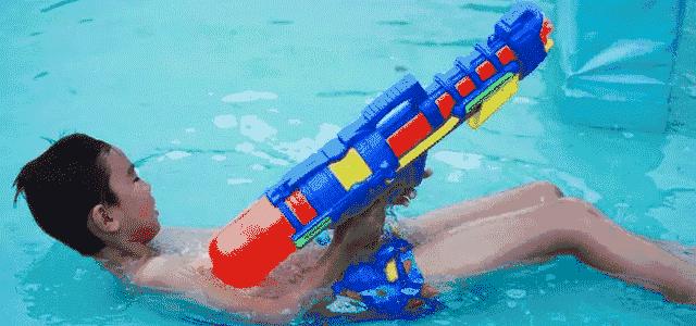 龙虎山门票两天游,龙虎山景点优惠活动有哪些