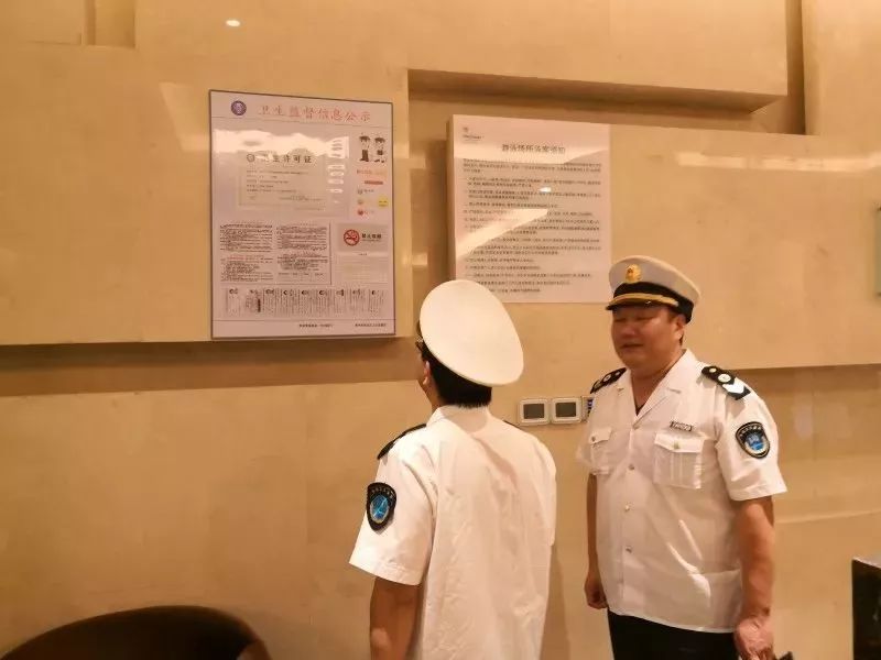 游泳池水质管理,想游泳害怕水不干净