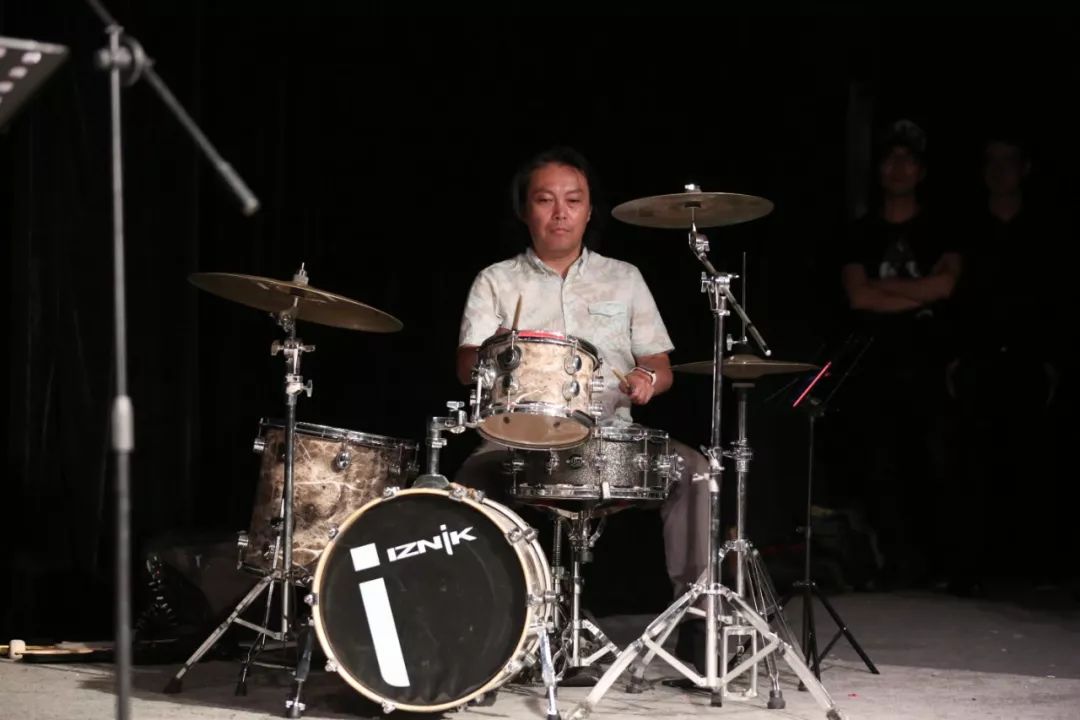 王华笛箫专场音乐会,王华笛箫