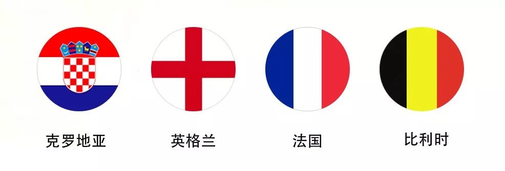 王华笛箫专场音乐会,王华笛箫